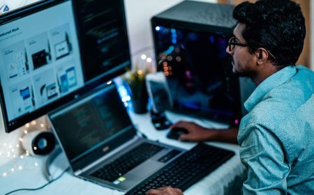 How to Play PC Games on a MacBook: 10 Best Ways (2023)