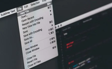 How to Open AVI Files on Macbook: Ultimate Guide 2023