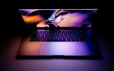 Can You Play League of Legends on MacBook