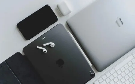 How to Unsync iPhone from Macbook: Easy Guide 2024