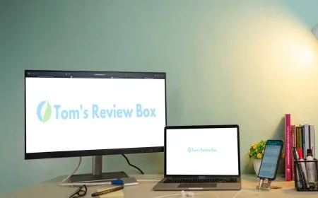 How to Connect MacBook to TV: Easy Methods & Troubleshooting