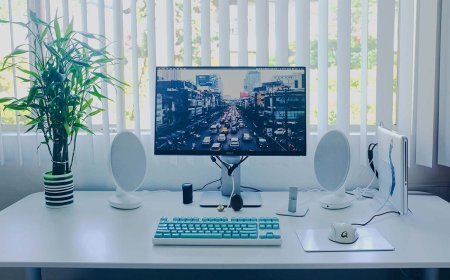 How to Change Screensaver on MacBook: Ultimate Guide