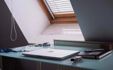 Can You Upgrade RAM on MacBook Air? Step-by-Step Guide