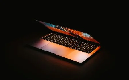 How to Organize Photos on Macbook