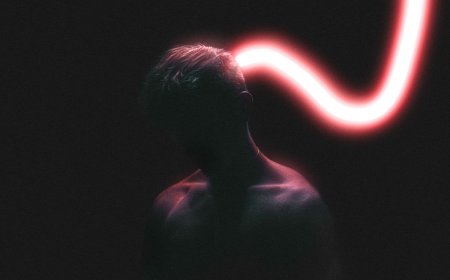 How Does Technology Change the Way We Think? The Digital Mind