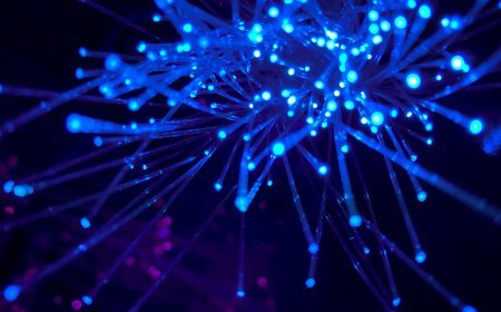Expectations for Technology in Next 10 Years: Top 10 Tech Trends