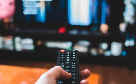 How to Keep Pace with Changing Technology: Stay Ahead