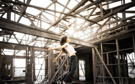 What are the Downfalls of Technology? 11 Dark Disadvantages