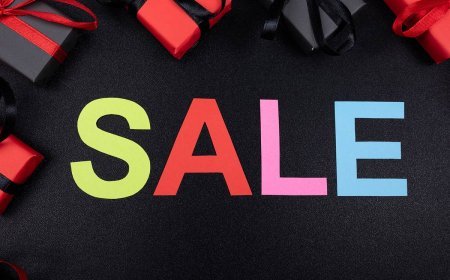 When Does Prime Day End? Your Guide to Amazon's Biggest Sale