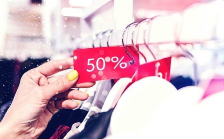 Why is The Price is Right Moving?