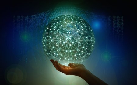 NFL Network on DIRECTV: What Channel & How to Watch