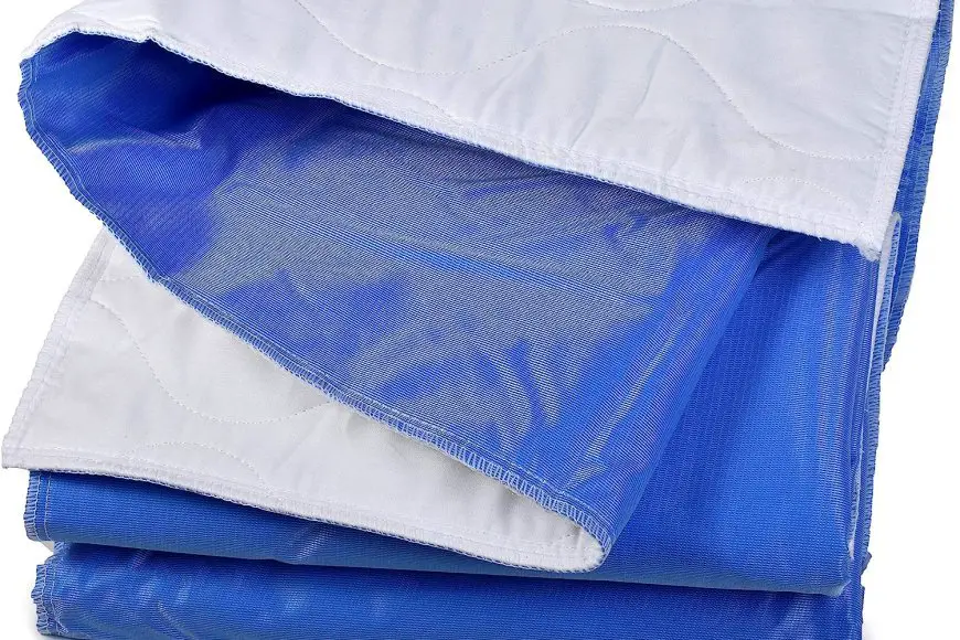 How to Dry a Mattress Tom's Review Box