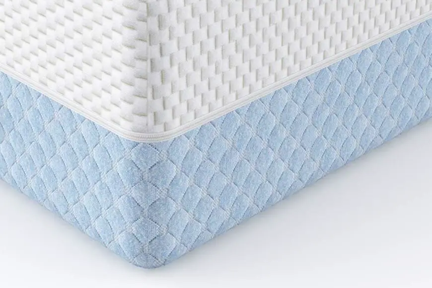 What Size is a Crib Mattress? 4 Key Facts to Know! Tom's Review Box