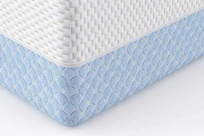 What Size is a Crib Mattress? 4 Key Facts to Know!
