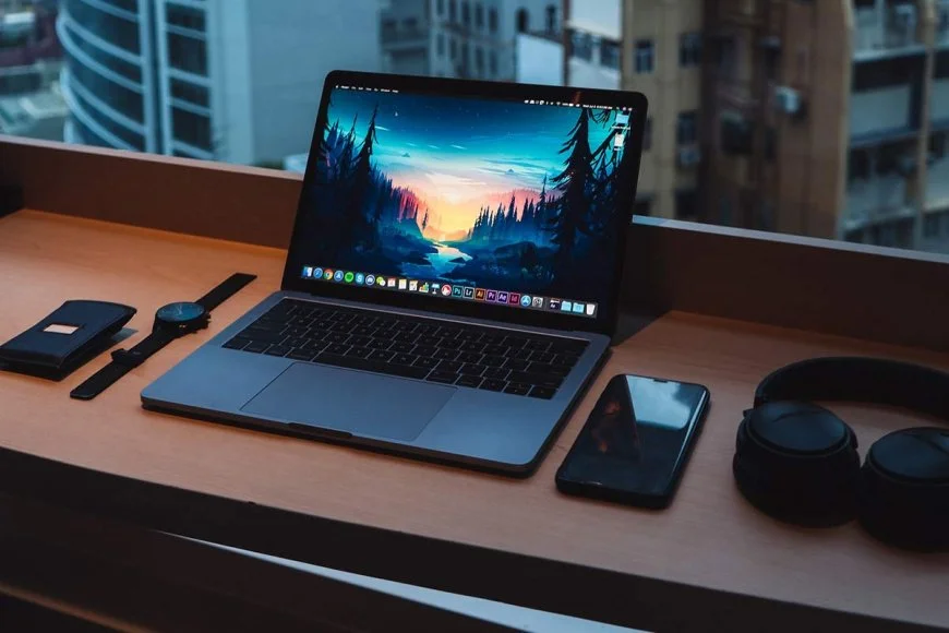 How to Charge MacBook Pro: The Ultimate Guide