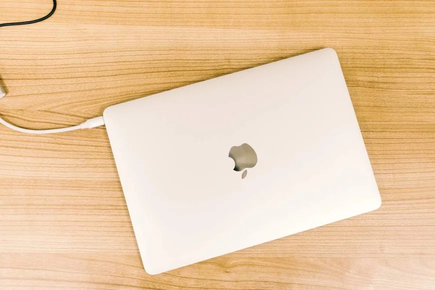 How to Charge MacBook Pro Without Charger: 4 Easy Methods