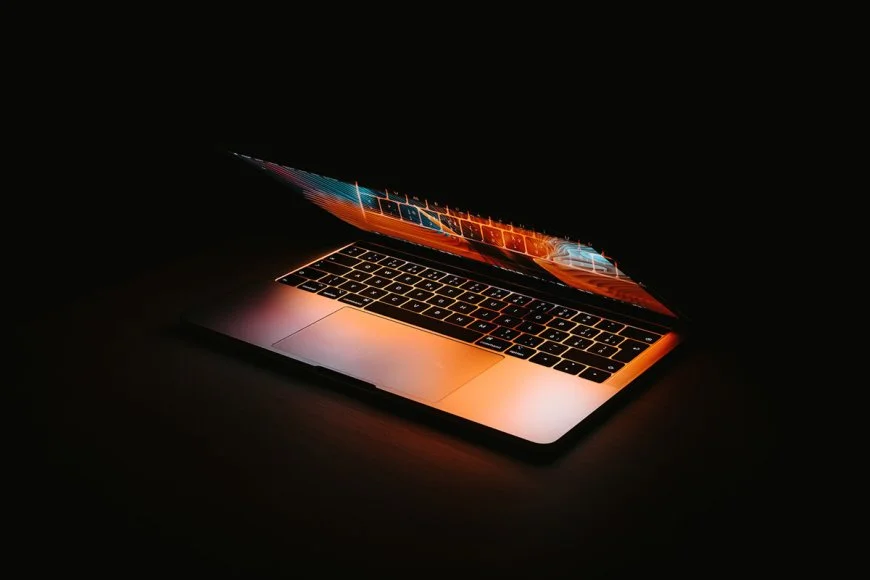 Can You Game on a MacBook Pro? 2022 Model Worth It?