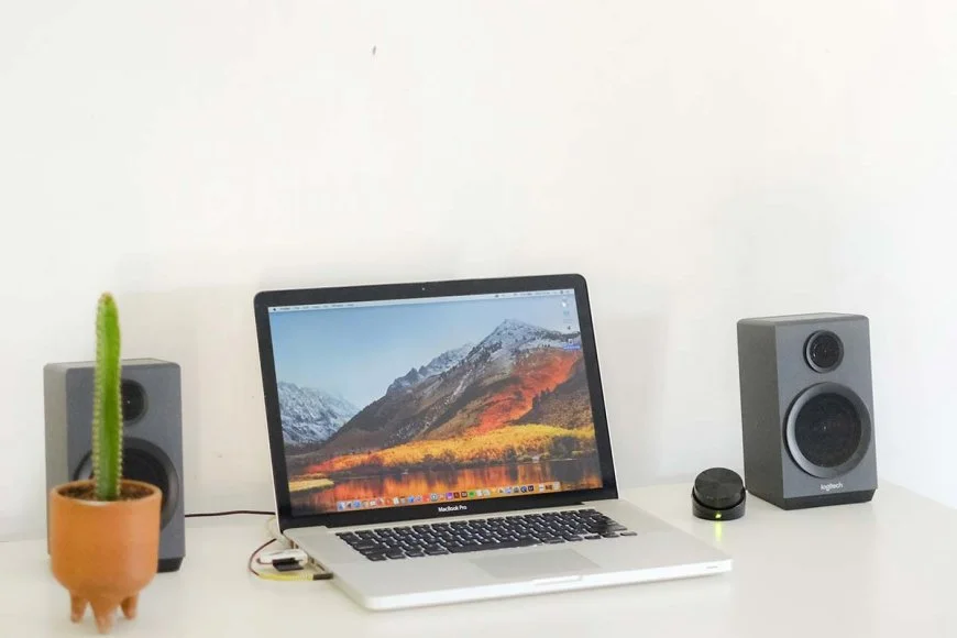 How to Record Internal Audio on Mac: 7 Easy Methods [2023]