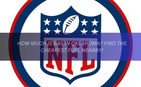 What Channel is NFL Network on DIRECTV? Channel Guide & Updates