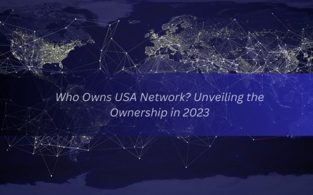 What Channel is Paramount on Dish Network? | Ultimate Guide 2023