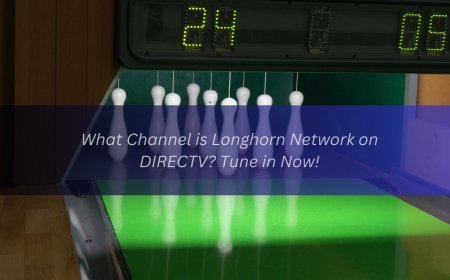 What Network Carries Super Bowl 2023? Live Stream & TV Guide!