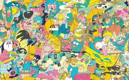 What Channel is Cartoon Network on Xfinity? | Ultimate Guide