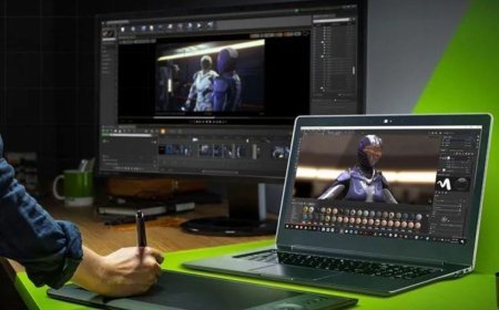 What is a Network Driver? Installation and Guide