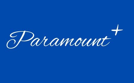 What Channel is Paramount Plus on Dish Network in 2024?