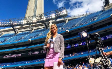 How to Get YES Network: Watch Live Cable-Free! 2023 Guide