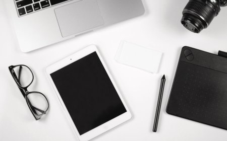 How Do Tech Reviewers Get Free Gadgets? Unveiling the Secret!