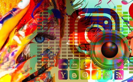 How Technology Affects Our Social Skills: The Impact