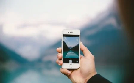 How to Use Communication Technology Effectively: Tips
