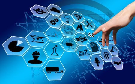 Is Technology 2 Worth It? Pros and Cons Explored!