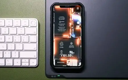 What Phones are Compatible with Assurance Wireless