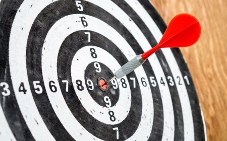 What is a Compatible Number? Examples & Facts