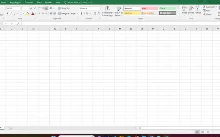 What is Excel Compatibility Mode? Manage, Save, Remove