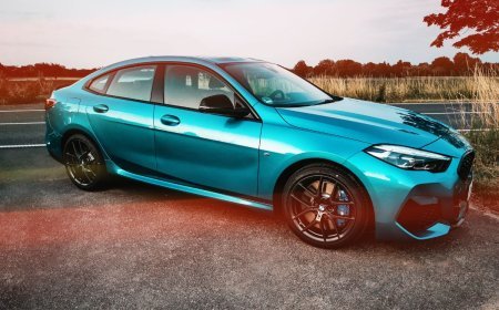 How to Reset Car Computer: A Step-by-Step Guide