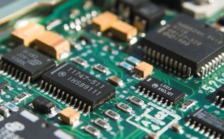 How to Reimage a Computer: Windows PC Guide