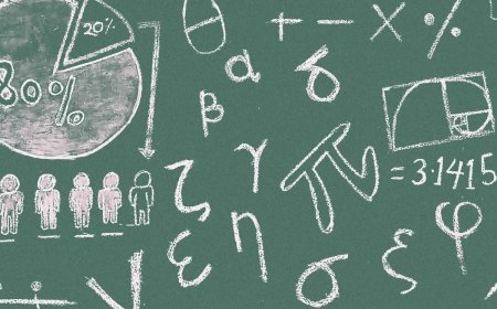 What are Compatible Numbers in Math? Learn Definition & Examples