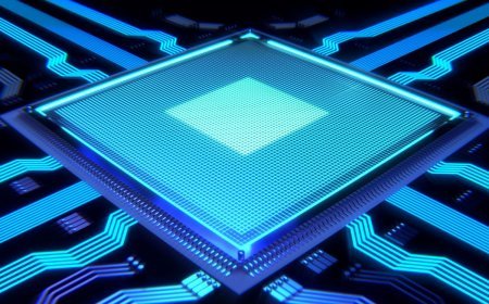 Where Are Dell Computers Made? [2023 Update]