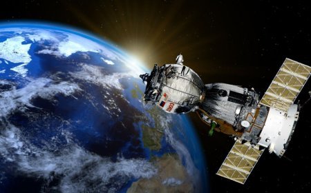 Where will technology be in 1000 years?