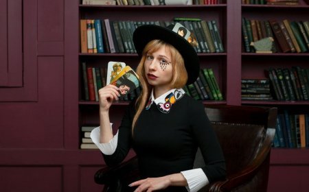 What tools of technology enable psychologists to study the brain in depth?