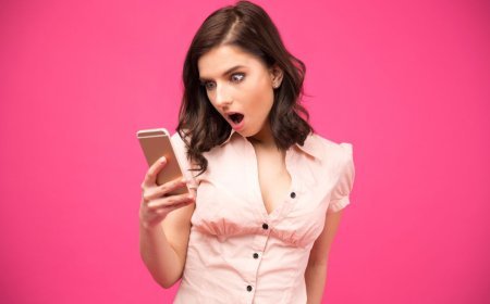 What is a wow in technology?