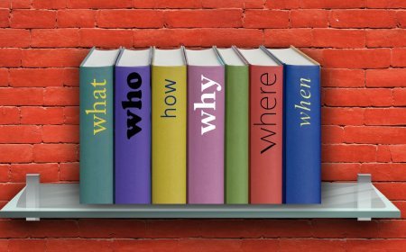 How do you align business technology?