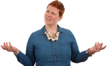 What is Mazda's Skyactiv Technology: Demystified