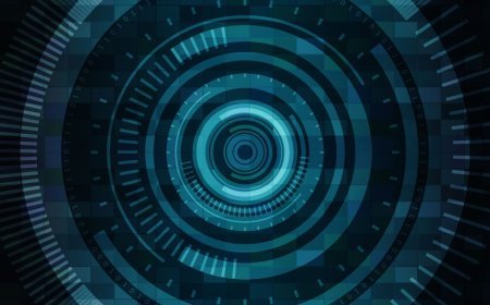 What is Acura Technology Package? Features & Differences Explained