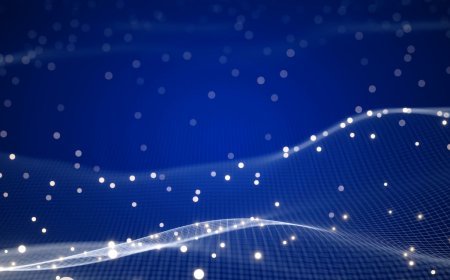 What is PlasmaWave Technology? A Comprehensive Guide