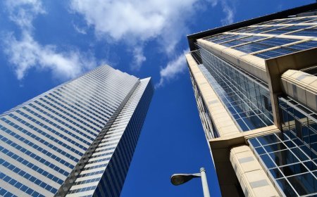 Which Commercial Technology Uses Plasmas? Exploring Plasma Tech in Business