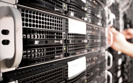 Why is Information Technology Important: Roles & Benefits