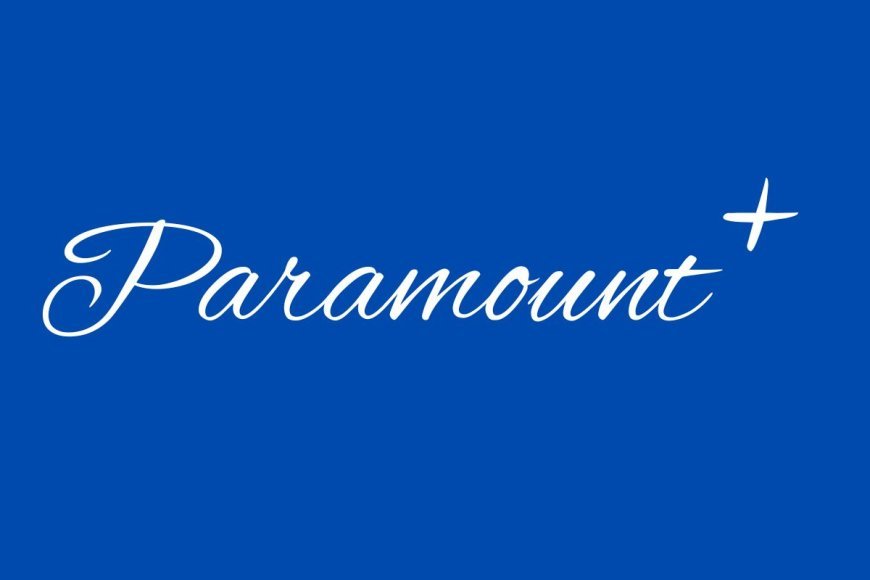 what-channel-is-paramount-plus-on-dish-network-in-2024-tom-s-review-box